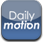 Dailymotion icon